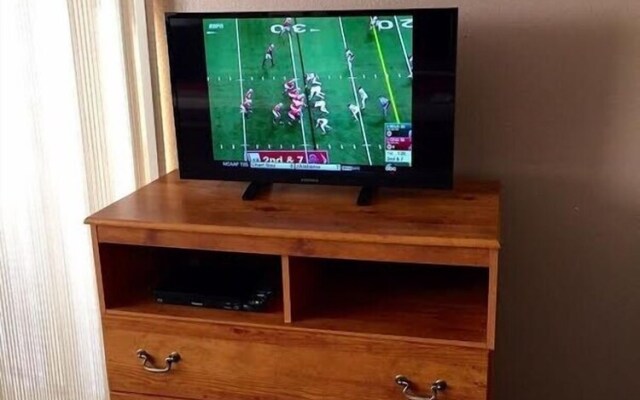 The Greens by Branson MO Condos