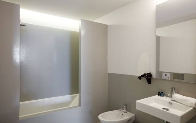 City Stays Sé Apartments