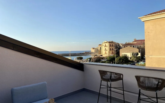 Salemare Rooms & Suites