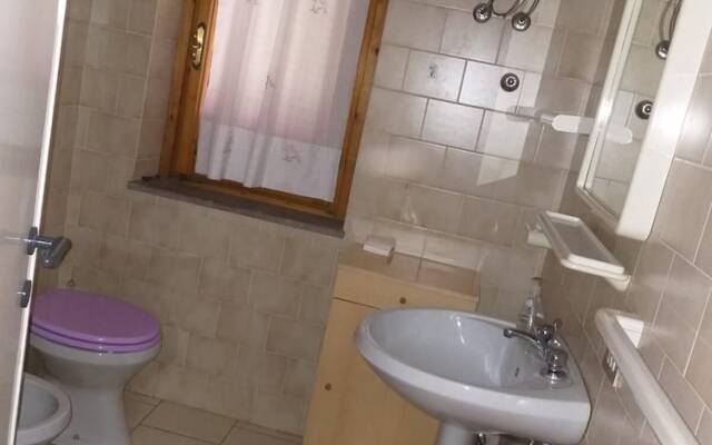 Appartamento Gioia Gramsci