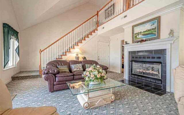 4102 South Ocean Blvd by Escape