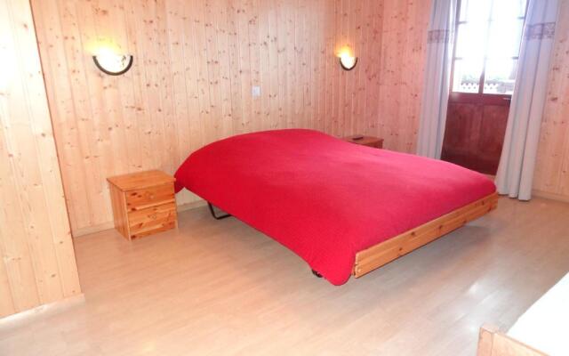 Helvetia