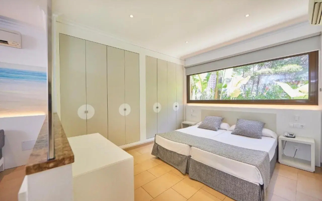 Apartamentos Jade - Adults Only +16