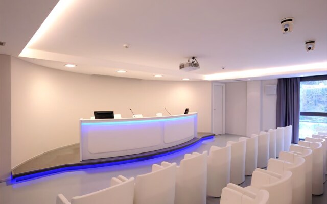 Park Hotel Sporting