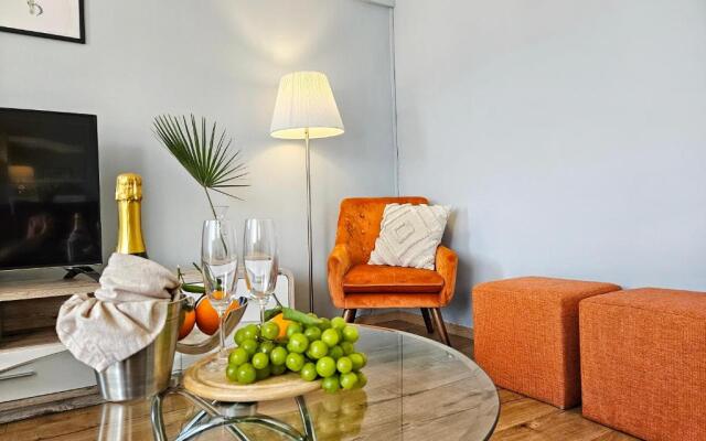 Guest House Bona Dea - Trogir Area