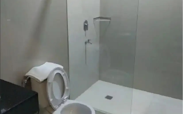 Harmadha Suite