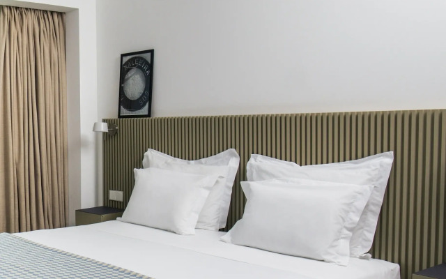Memmo Baleeira - Design Hotels