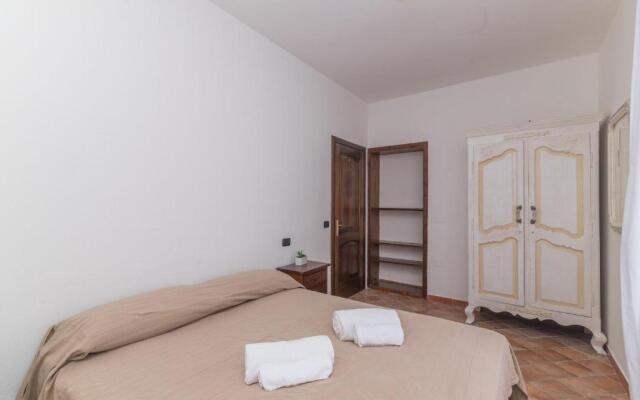 Le Dimore Di Cugnana With Shared Pool