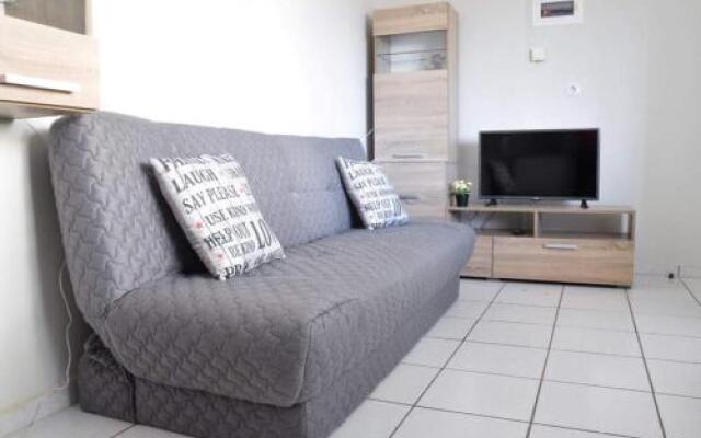 Dimitris House 5