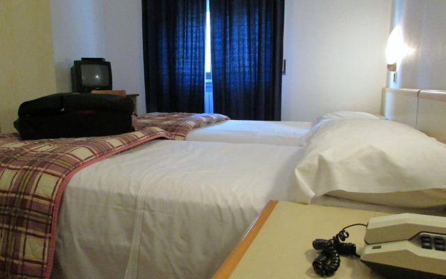 Il Grifo Hotel e Bisteccheria Toscana