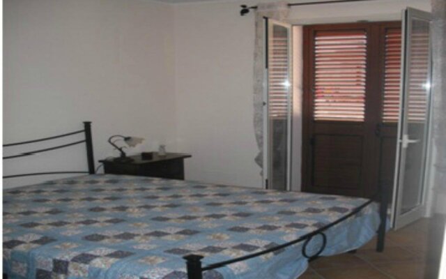 B&B Camelot