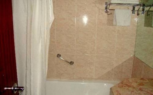 Departamento de Alquiler Turistico