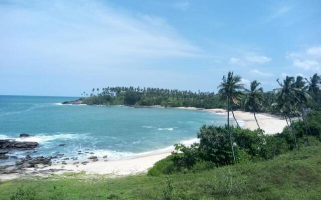 Ruka Homestay