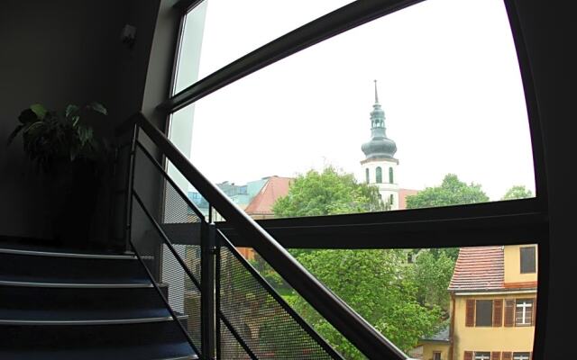 Hotel Kamienica