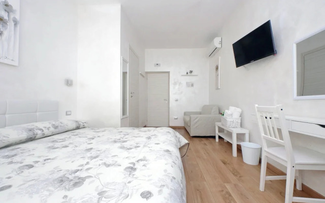 B&B Giuly