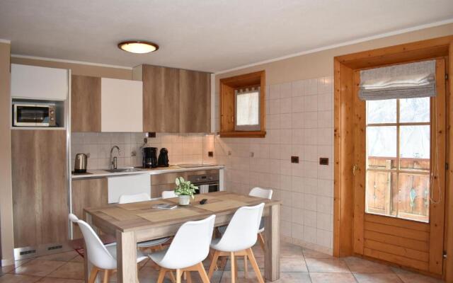 Appartamenti & Rooms Trela