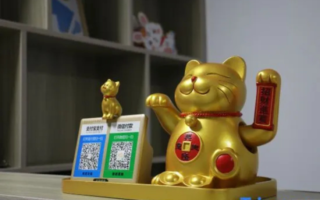 Kunshan Xingyu Preferred Hotel