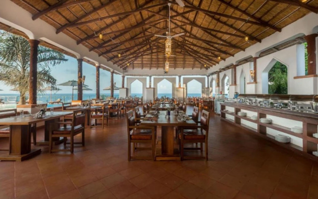 Aya Sophia Villa Garden Hotel