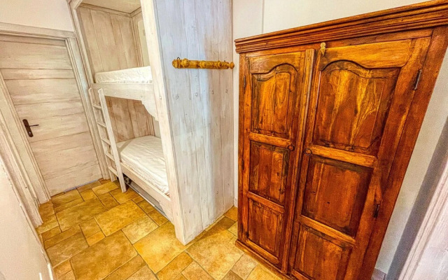 Appartamenti Smith Barbaresco