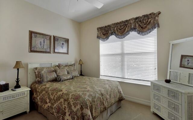 San Marco Home #13020