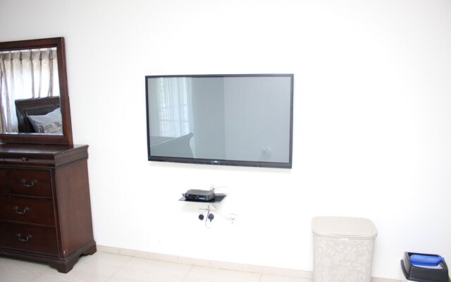 Royal Suites