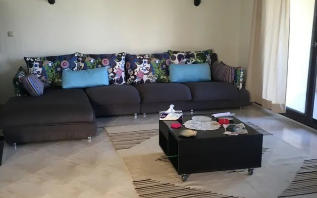 Villa at Marassi - Verona