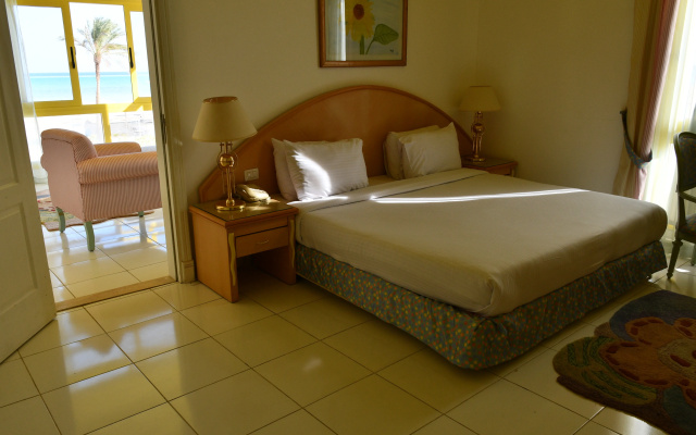 Sun Resort Aqua Park Sharm El-Sheikh