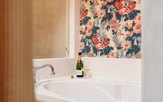Palihouse Santa Barbara
