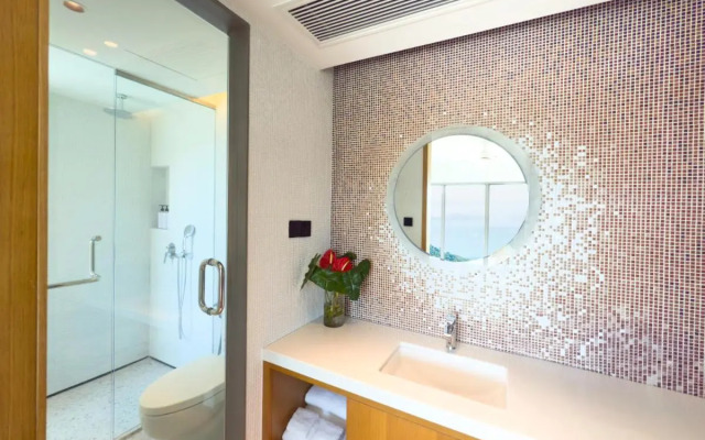 Wyndham Garden Phuket Kamala