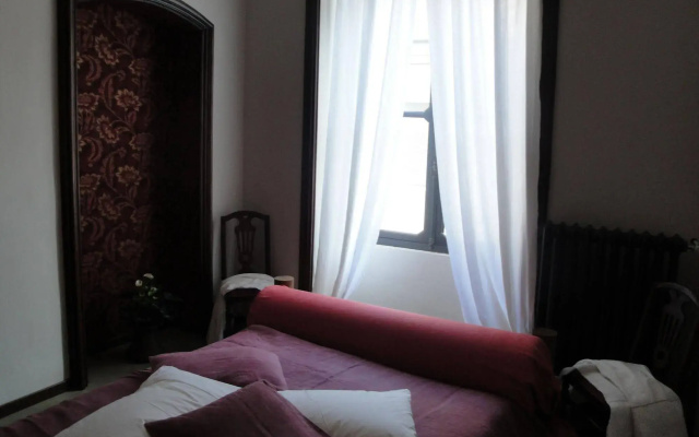 Relais Cattedrale