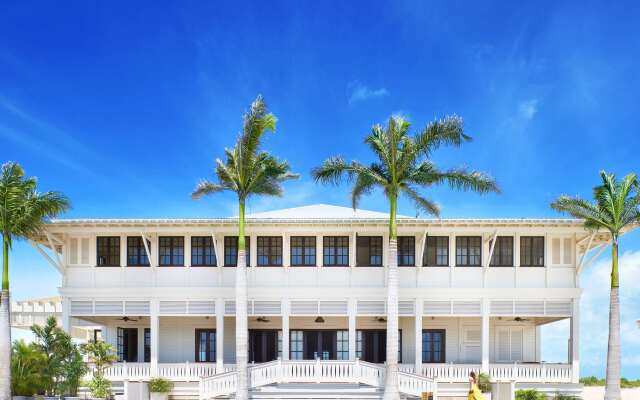 Mahogany Bay Resort & Beach Club, Curio Collection by Hilton