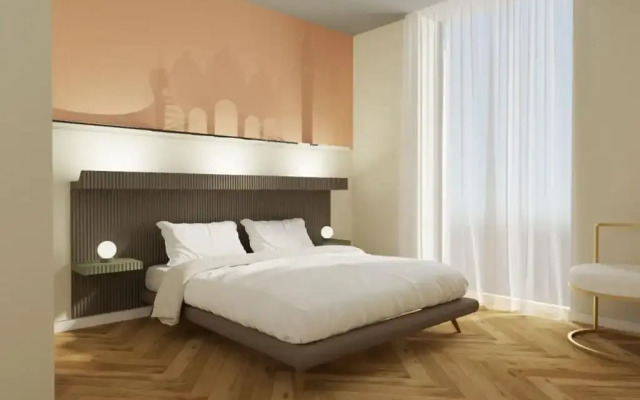 B&B HOTEL Venezia Laguna