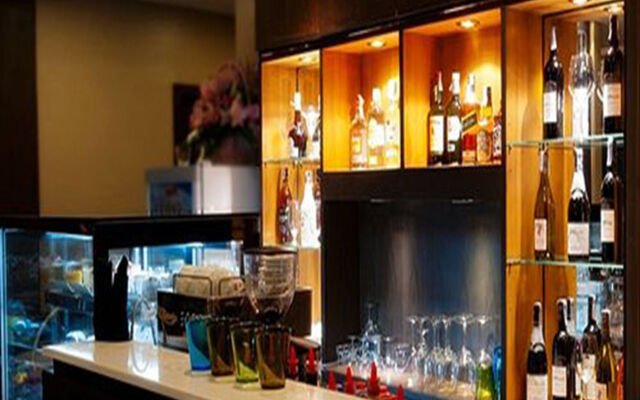 41 Suite Bangkok