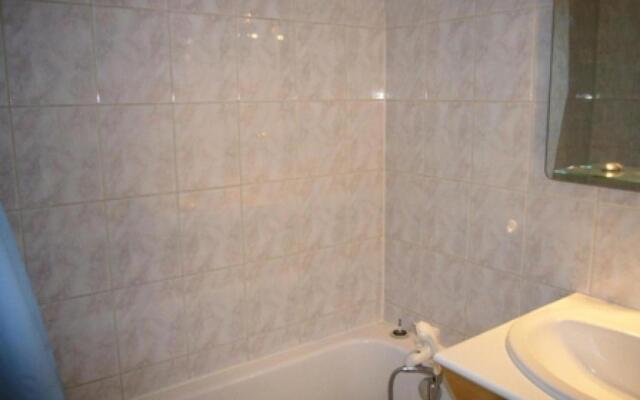 Résidence Saint Jacques B - 3 Pièces pour 8 Personnes 48