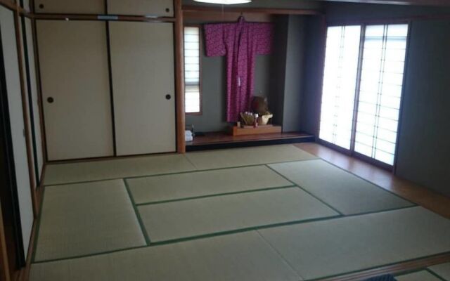 Comfort Self Hotel Estate MK