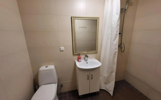 Nord Hostel
