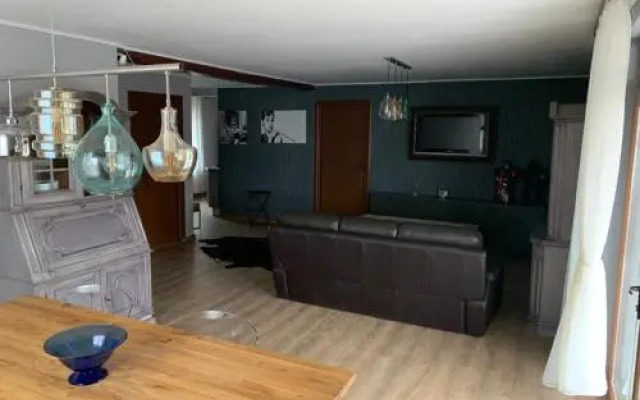 Motel Cincis