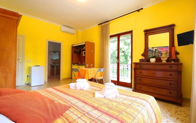 Casa Laura