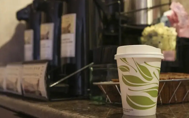 Executive Inn & Suites Embarcadero Cove Oakland Waterfront