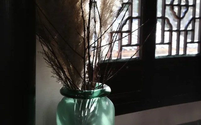 Seclusive Gencaland Hotel