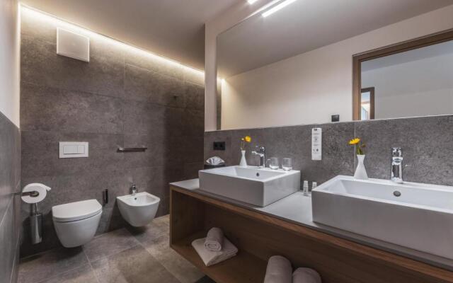 Maraias - Luxury Suites & Apartments