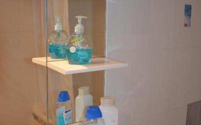 Vienna Top Comfort Apartment