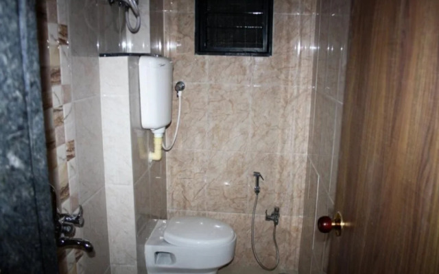 Opal Apartment Suites