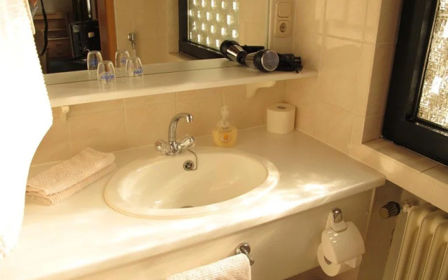 Tierling´s Landhotel