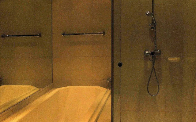 Citotel La Residence