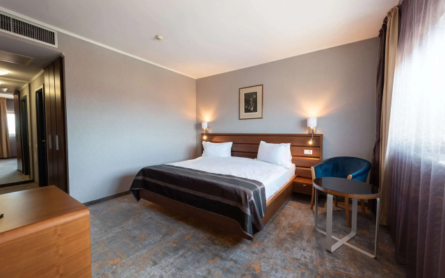 Wyndham Cluj