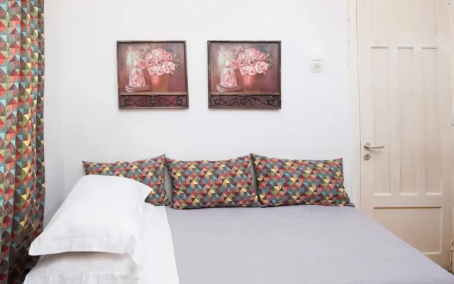 Best House Marina Home Athens Ave Patra