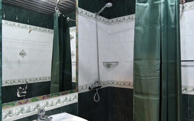 Hostel Freedom Armenia