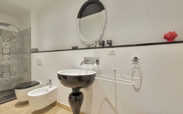 2661 Porta del Duomo Luxury by Barbarhouse