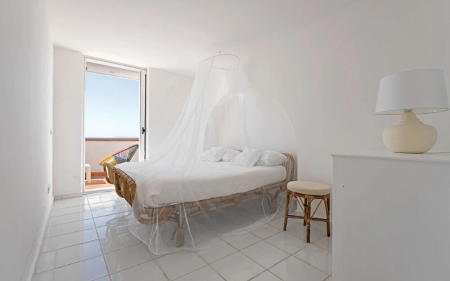 Villa del Sole